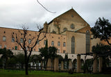 Naples