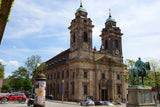 Nuremberg