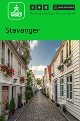 Stavanger