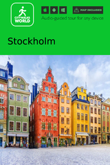 Stockholm