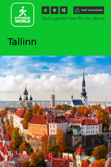 Tallinn