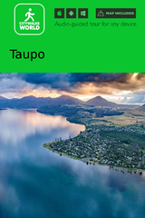 Taupo