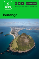 Tauranga