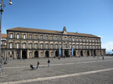 Naples