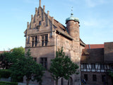 Nuremberg