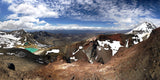 Tongariro