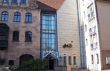 Nuremberg