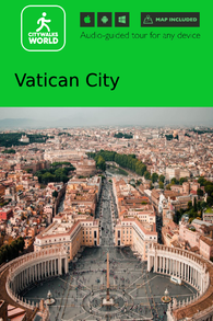 Vatican City