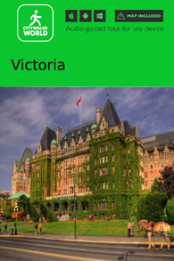 Victoria