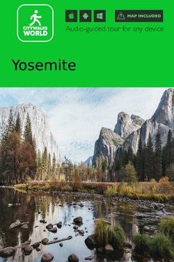 Yosemite
