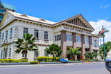 Suva