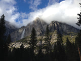 Yosemite