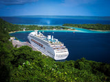 Port Vila