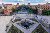 Yerevan